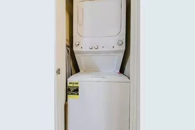 1910 Robbins Place #207, Austin, TX 78705 - Photo 23