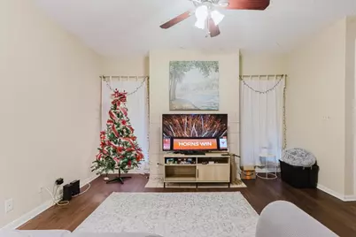 1910 Robbins Place #207, Austin, TX 78705 - Photo 3