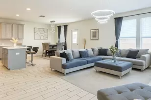 242 Zuma Dr, Liberty Hill, TX 78642 - Photo 1