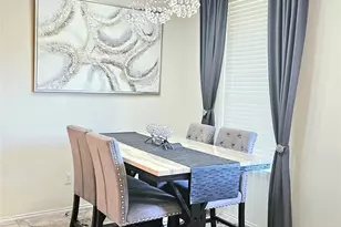 242 Zuma Dr, Liberty Hill, TX 78642 - Photo 5