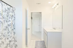 242 Zuma Dr, Liberty Hill, TX 78642 - Photo 13