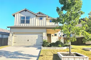 242 Zuma Dr, Liberty Hill, TX 78642 - Photo 15
