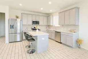 242 Zuma Dr, Liberty Hill, TX 78642 - Photo 7