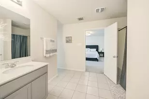 242 Zuma Dr, Liberty Hill, TX 78642 - Photo 11