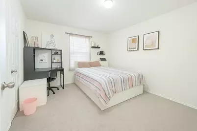 242 Zuma Drive, Liberty Hill, TX 78642 - Photo 11
