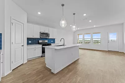 143 Balmorehea Street, Kyle, TX 78640 - Photo 15