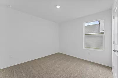 143 Balmorehea Street, Kyle, TX 78640 - Photo 13