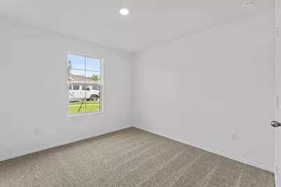 143 Balmorehea Street, Kyle, TX 78640 - Photo 7