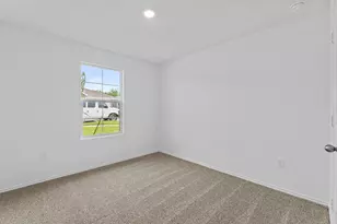 143 Balmorehea St, Kyle, TX 78640 - Photo 7