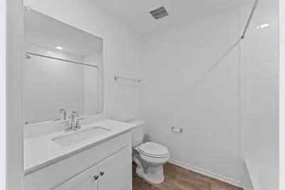 143 Balmorehea Street, Kyle, TX 78640 - Photo 5