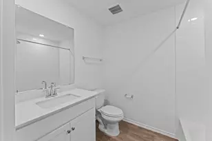 143 Balmorehea St, Kyle, TX 78640 - Photo 5