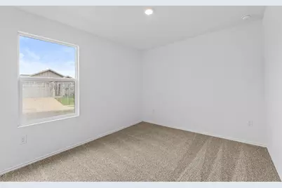 143 Balmorehea Street, Kyle, TX 78640 - Photo 9