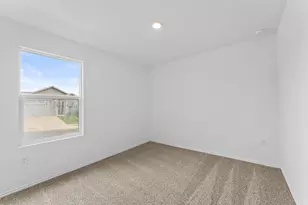 143 Balmorehea St, Kyle, TX 78640 - Photo 9
