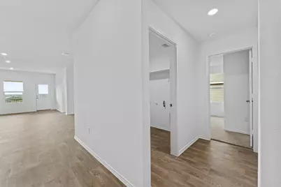 143 Balmorehea Street, Kyle, TX 78640 - Photo 11