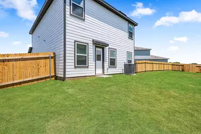 14512 Wahlbergs Way, Elgin, TX 78621 - Photo 9