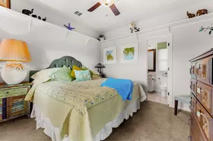 1901 Sea Eagle View, Austin, TX 78738 - Photo 33