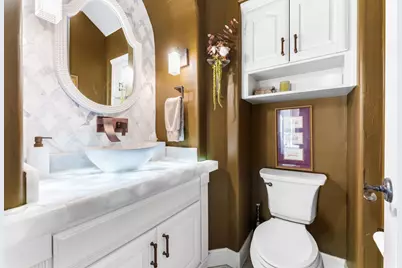 1901 Sea Eagle View, Austin, TX 78738 - Photo 27