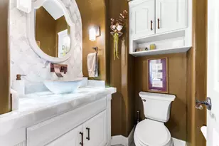 1901 Sea Eagle View, Austin, TX 78738 - Photo 27