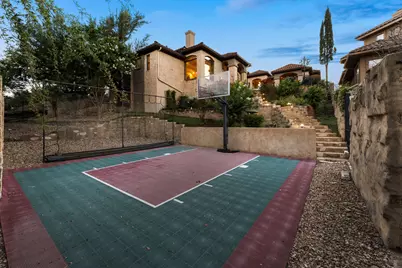 1901 Sea Eagle View, Austin, TX 78738 - Photo 11