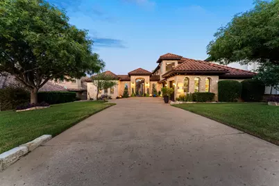 1901 Sea Eagle View, Austin, TX 78738 - Photo 5