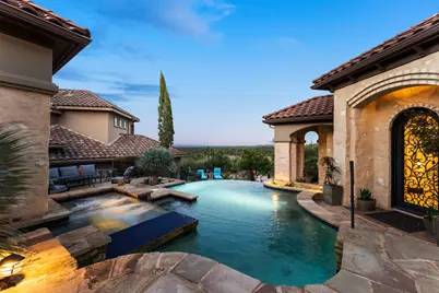 1901 Sea Eagle View, Austin, TX 78738 - Photo 7