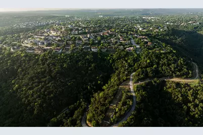 1901 Sea Eagle View, Austin, TX 78738 - Photo 3