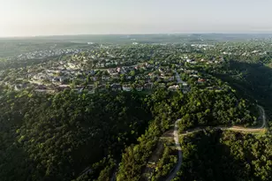 1901 Sea Eagle View, Austin, TX 78738 - Photo 3