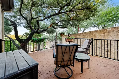 1901 Sea Eagle View, Austin, TX 78738 - Photo 37