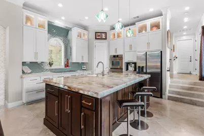 1901 Sea Eagle View, Austin, TX 78738 - Photo 17