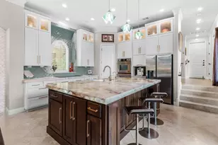 1901 Sea Eagle View, Austin, TX 78738 - Photo 17