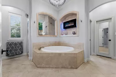 1901 Sea Eagle View, Austin, TX 78738 - Photo 23