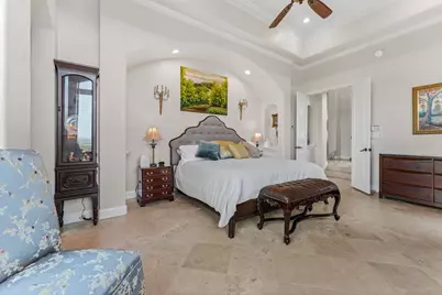 1901 Sea Eagle View, Austin, TX 78738 - Photo 21