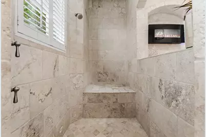 1901 Sea Eagle View, Austin, TX 78738 - Photo 25