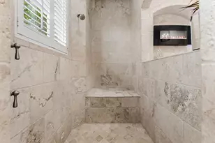 1901 Sea Eagle View, Austin, TX 78738 - Photo 25