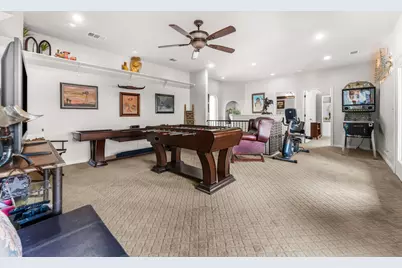 1901 Sea Eagle View, Austin, TX 78738 - Photo 29