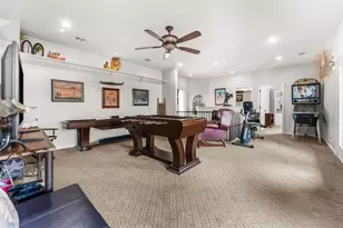 1901 Sea Eagle View, Austin, TX 78738 - Photo 29