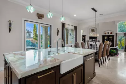 1901 Sea Eagle View, Austin, TX 78738 - Photo 19