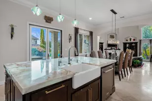 1901 Sea Eagle View, Austin, TX 78738 - Photo 19