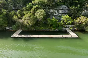 1901 Sea Eagle View, Austin, TX 78738 - Photo 3