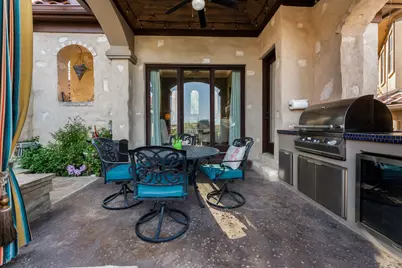 1901 Sea Eagle View, Austin, TX 78738 - Photo 35