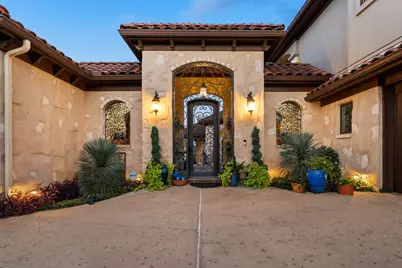 1901 Sea Eagle View, Austin, TX 78738 - Photo 5