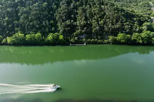 1901 Sea Eagle View, Austin, TX 78738 - Photo 39