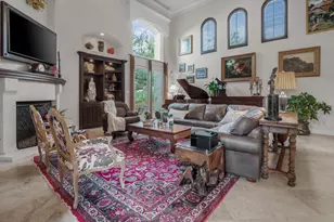 1901 Sea Eagle View, Austin, TX 78738 - Photo 15