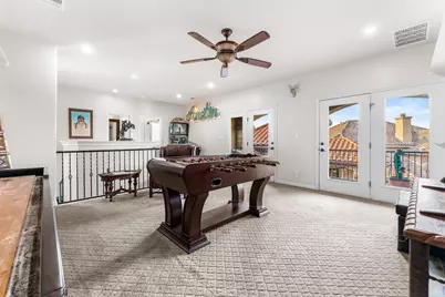 1901 Sea Eagle View, Austin, TX 78738 - Photo 31