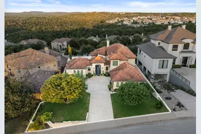 1901 Sea Eagle View, Austin, TX 78738 - Photo 7