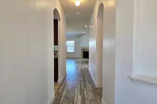 520 Brown Juniper Way, Round Rock, TX 78664 - Photo 3