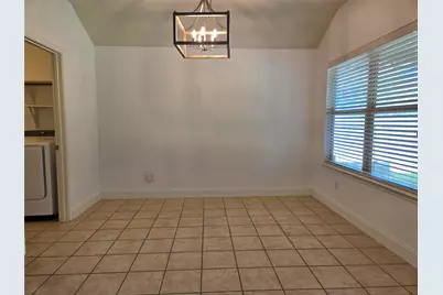 520 Brown Juniper Way, Round Rock, TX 78664 - Photo 9