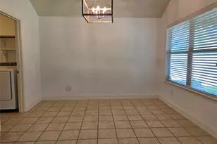 520 Brown Juniper Way, Round Rock, TX 78664 - Photo 9