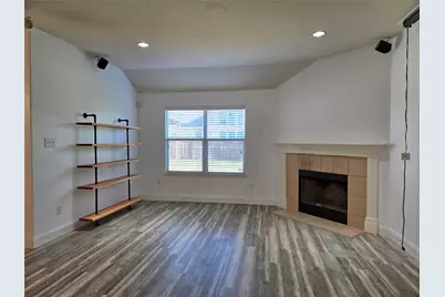 520 Brown Juniper Way, Round Rock, TX 78664 - Photo 7
