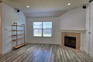 520 Brown Juniper Way, Round Rock, TX 78664 - Photo 7